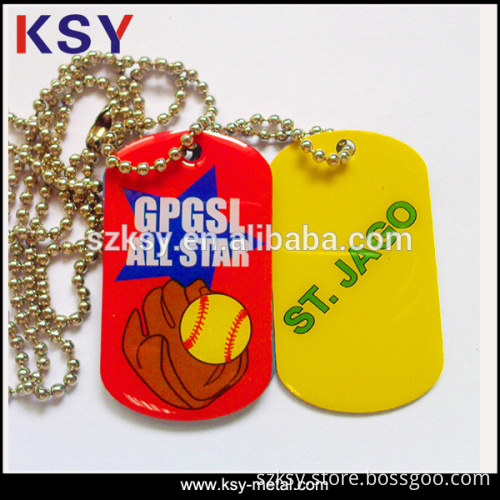 High quality custom clothing labels with wholesale prices
